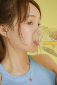 男生怎么自己玩钉钉